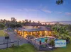 138 Peppertree Drive, Jimboomba, Qld 4280-Image