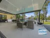 138 Peppertree Drive, Jimboomba, Qld 4280-Image