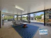 138 Peppertree Drive, Jimboomba, Qld 4280-Image