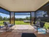 138 Peppertree Drive, Jimboomba, Qld 4280-Image