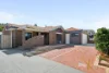 138 Phoenix Road, Hamilton Hill, WA 6163