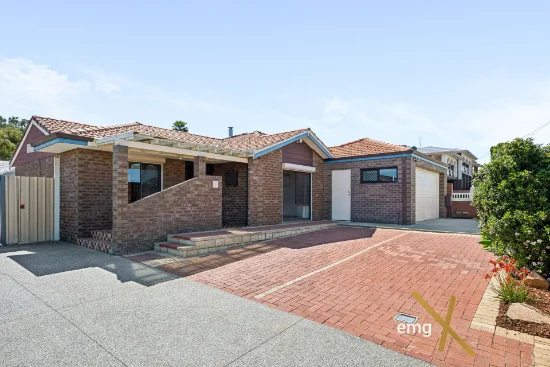 138 Phoenix Road, Hamilton Hill, WA 6163