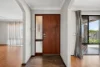 138 Phoenix Road, Hamilton Hill, WA 6163-Image