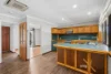 138 Phoenix Road, Hamilton Hill, WA 6163-Image
