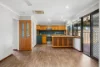 138 Phoenix Road, Hamilton Hill, WA 6163-Image
