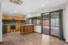 138 Phoenix Road, Hamilton Hill, WA 6163-Image