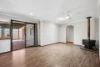 138 Phoenix Road, Hamilton Hill, WA 6163-Image