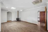138 Phoenix Road, Hamilton Hill, WA 6163-Image