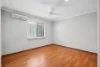 138 Phoenix Road, Hamilton Hill, WA 6163-Image
