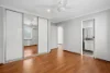 138 Phoenix Road, Hamilton Hill, WA 6163-Image
