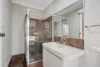 138 Phoenix Road, Hamilton Hill, WA 6163-Image