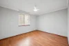 138 Phoenix Road, Hamilton Hill, WA 6163-Image