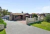138 Phoenix Road, Hamilton Hill, WA 6163-Image