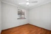 138 Phoenix Road, Hamilton Hill, WA 6163-Image