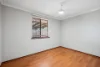 138 Phoenix Road, Hamilton Hill, WA 6163-Image