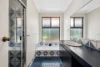 138 Phoenix Road, Hamilton Hill, WA 6163-Image