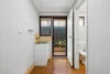 138 Phoenix Road, Hamilton Hill, WA 6163-Image