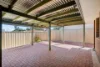 138 Phoenix Road, Hamilton Hill, WA 6163-Image