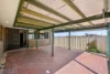 138 Phoenix Road, Hamilton Hill, WA 6163-Image
