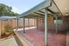 138 Phoenix Road, Hamilton Hill, WA 6163-Image