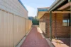 138 Phoenix Road, Hamilton Hill, WA 6163-Image