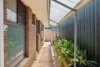 138 Phoenix Road, Hamilton Hill, WA 6163-Image