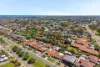 138 Phoenix Road, Hamilton Hill, WA 6163-Image