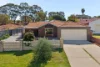 138 Phoenix Road, Hamilton Hill, WA 6163-Image