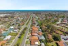 138 Phoenix Road, Hamilton Hill, WA 6163-Image