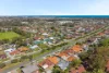 138 Phoenix Road, Hamilton Hill, WA 6163-Image
