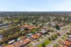 138 Phoenix Road, Hamilton Hill, WA 6163-Image