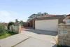 138 Phoenix Road, Hamilton Hill, WA 6163-Image