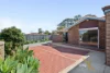 138 Phoenix Road, Hamilton Hill, WA 6163-Image