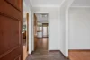 138 Phoenix Road, Hamilton Hill, WA 6163-Image