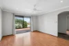 138 Phoenix Road, Hamilton Hill, WA 6163-Image