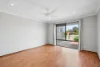 138 Phoenix Road, Hamilton Hill, WA 6163-Image