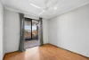 138 Phoenix Road, Hamilton Hill, WA 6163-Image