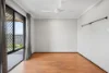 138 Phoenix Road, Hamilton Hill, WA 6163-Image