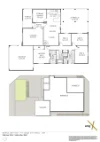 138 Phoenix Road, Hamilton Hill, WA 6163-Floorplan