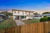 138 Pinnacle Dr, Condon, Qld 4815