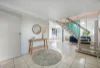 138 Pinnacle Dr, Condon, Qld 4815-Image
