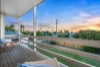 138 Pinnacle Dr, Condon, Qld 4815-Image