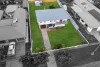 138 Pinnacle Dr, Condon, Qld 4815-Image