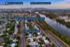 138 Pinnacle Dr, Condon, Qld 4815-Image