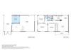 138 Pinnacle Dr, Condon, Qld 4815-Image