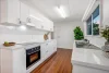138 Pinnacle Dr, Condon, Qld 4815-Image