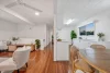 138 Pinnacle Dr, Condon, Qld 4815-Image