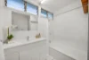 138 Pinnacle Dr, Condon, Qld 4815-Image