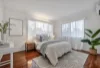 138 Pinnacle Dr, Condon, Qld 4815-Image