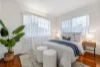 138 Pinnacle Dr, Condon, Qld 4815-Image